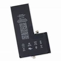 battery replacement for apple iphone 11