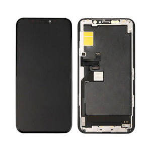 oem screen replacement part for apple iphone 11 pro