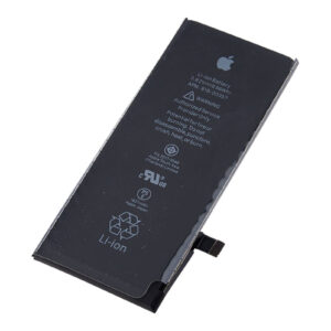 battery replacement for apple iphone 8