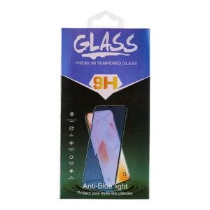 anti blue light glass screen protector for iphone