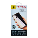 apple iphone privacy screen protector