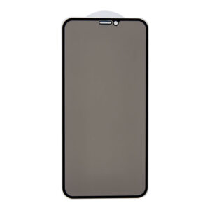 apple iphone x privacy screen protector