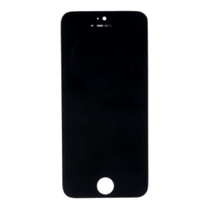 oem black lcd for apple iphone 5s