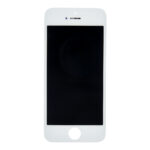 oem white lcd for apple iphone 5s