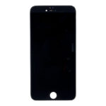 apple iphone 6 black lcd oem replacement part