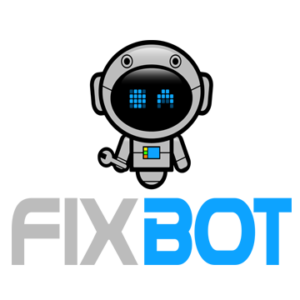 Fixbot