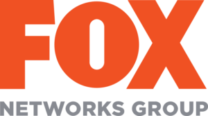 fox networks group logo