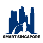 smart singapore logo