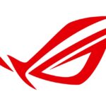 rog logo