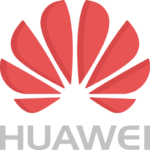 huawei logo