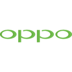 oppo logo