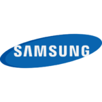 samsung logo