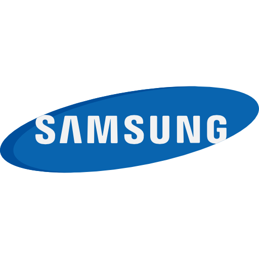 Samsung repair services