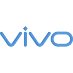 vivo logo