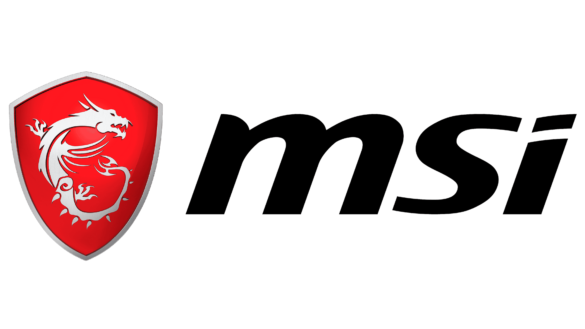 MSI repair services