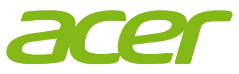 Acer repair services