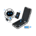 Battery-replacement-fixbot-services