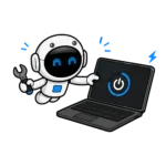 Boot-Up-Issue-Repair-fixbot-services