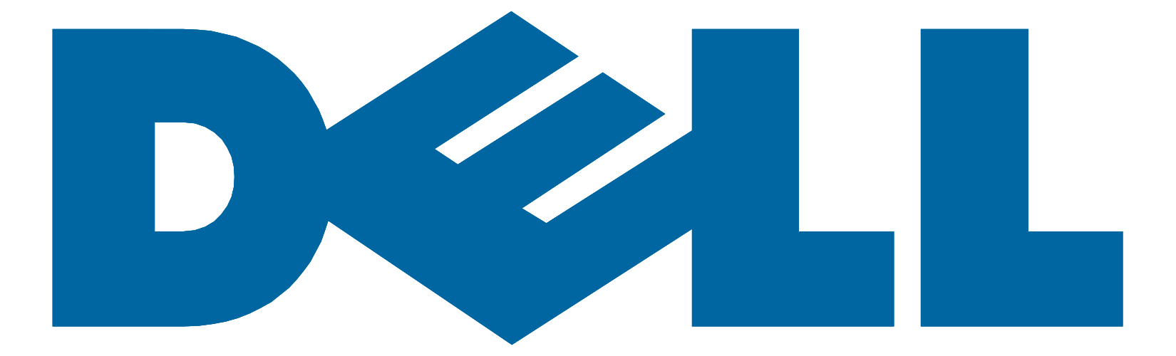 Dell repair services