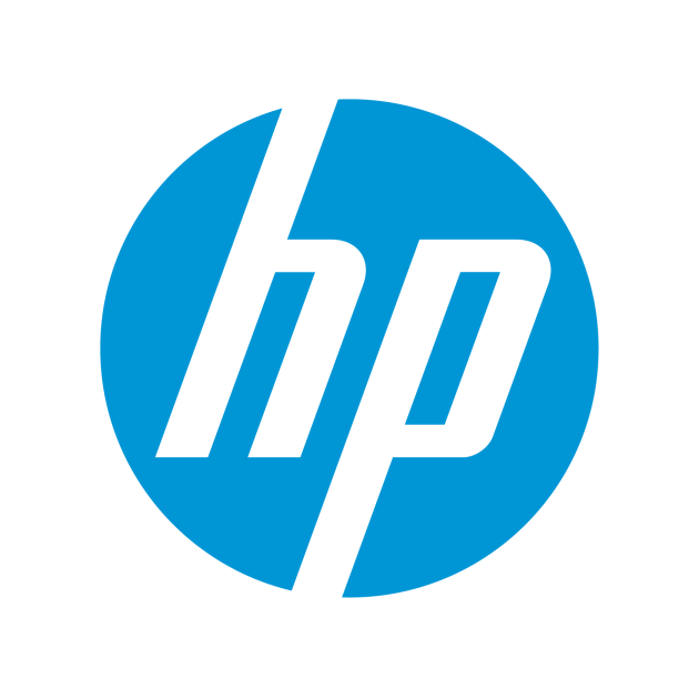 HP repair services
