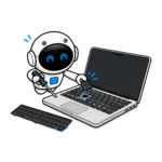 Keyboard-Replacement-fixbot-services