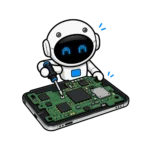 Motherboard-Repairs-fixbot-services