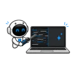 Screen-Flickering-Repair-fixbot-services