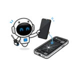 Screen-Replacement-fixbot-services
