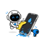 Water-Damage-Repairs-fixbot-services