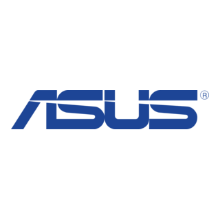 ASUS repair services