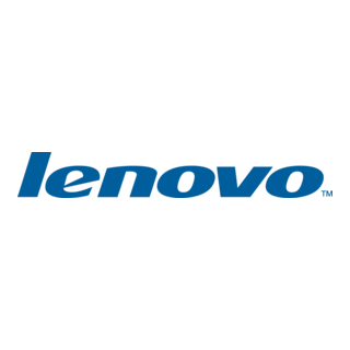 Lenovo repair services